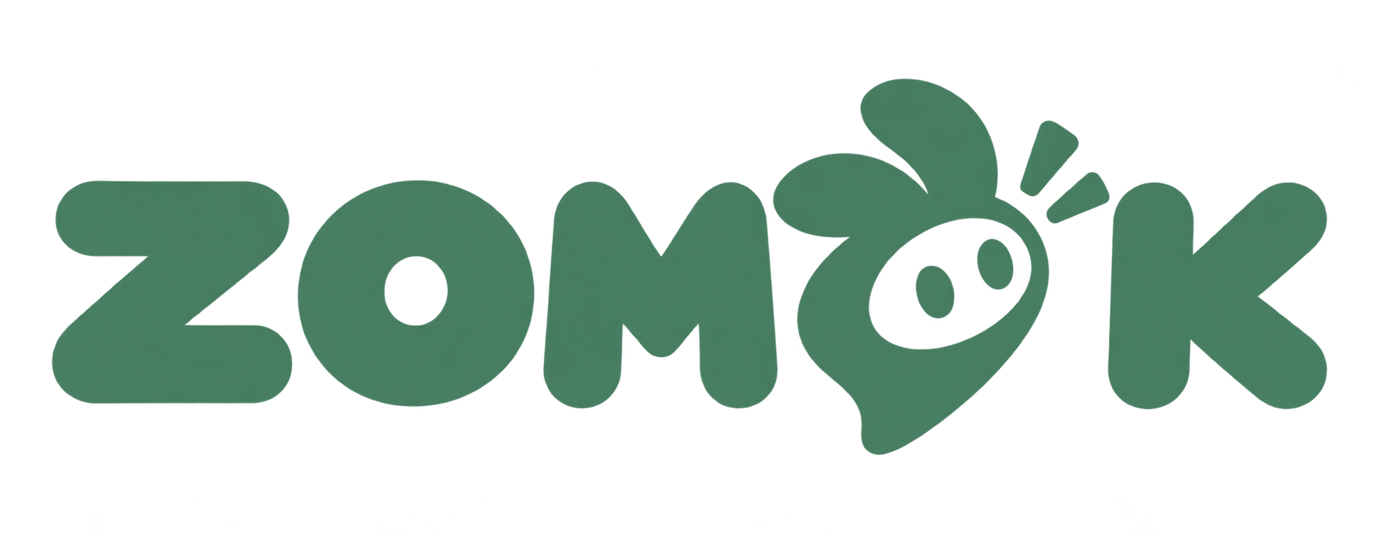 Zomok
